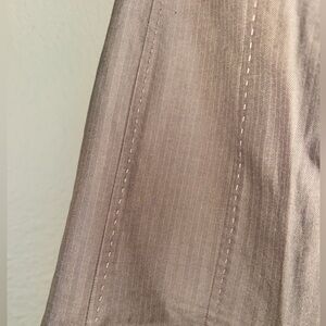 Vintage Mexx Tailored Skirt